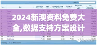 難得可貴 第4頁