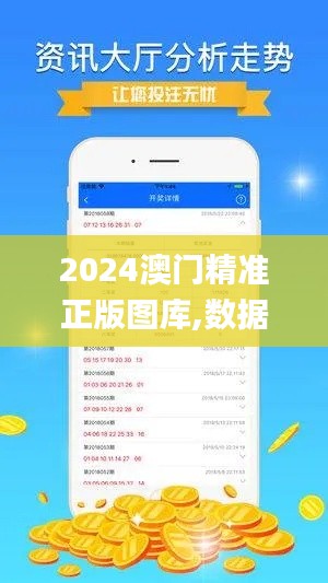2024澳門精準正版圖庫,數據驅動實施方案_超值版12.405