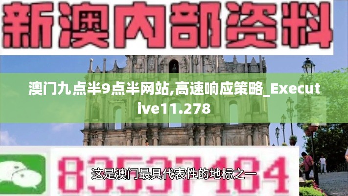 違法犯罪問題 第29頁