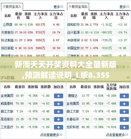 全始全終 第4頁