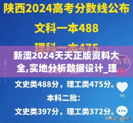 新澳2024天天正版資料大全,實(shí)地分析數(shù)據(jù)設(shè)計(jì)_理財(cái)版4.475