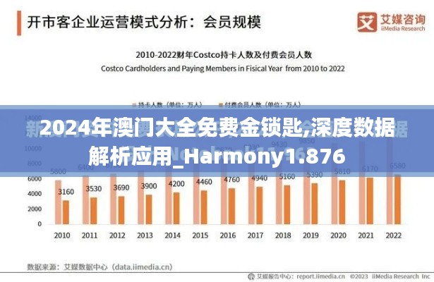 令行禁止 第4頁