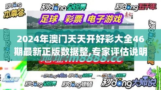 2024年澳門天天開好彩大全46期最新正版數(shù)據(jù)整,專家評估說明_進階款9.554