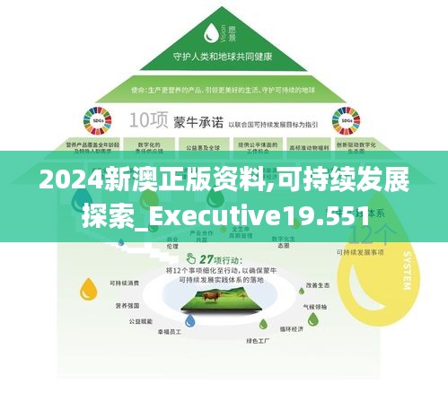 2024新澳正版資料,可持續發展探索_Executive19.551