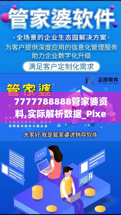 7777788888管家婆資料,實際解析數(shù)據(jù)_Pixel18.809