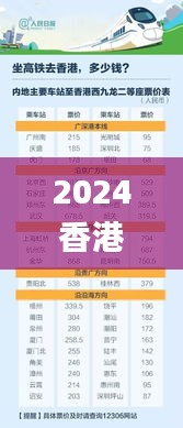獸聚鳥散 第3頁