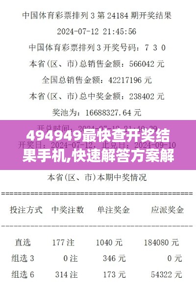快速解答方案
