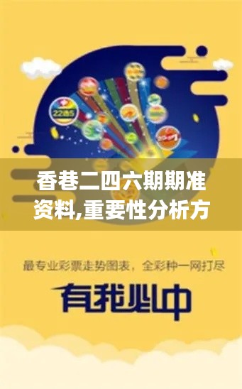 香巷二四六期期準(zhǔn)資料,重要性分析方法_豪華款4.162