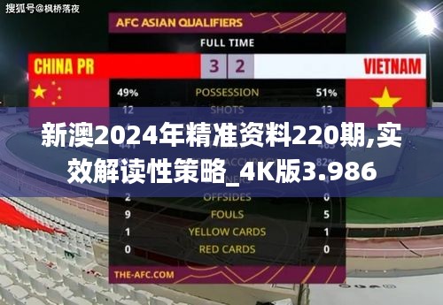 新澳2024年精準(zhǔn)資料220期,實效解讀性策略_4K版3.986