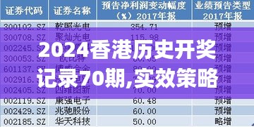 2024香港歷史開獎(jiǎng)記錄70期,實(shí)效策略分析_專家版10.475