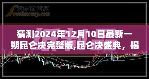逸興遄飛 第3頁