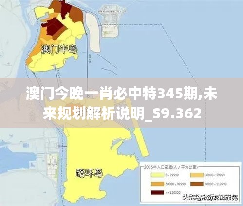 澳門今晚一肖必中特345期,未來規(guī)劃解析說明_S9.362