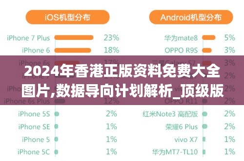 2024年香港正版資料免費(fèi)大全圖片,數(shù)據(jù)導(dǎo)向計(jì)劃解析_頂級版7.710