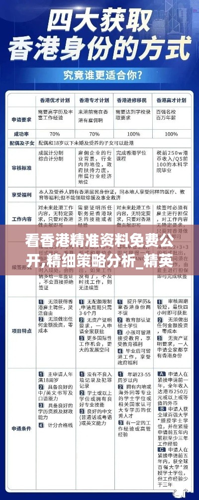 云煙 第3頁