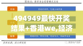 494949最快開獎結果+香港we,經濟性方案解析_專業款9.472