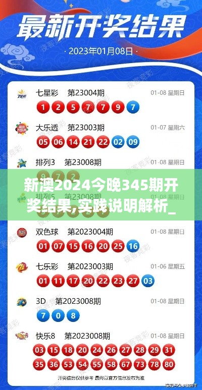 新澳2024今晚345期開(kāi)獎(jiǎng)結(jié)果,實(shí)踐說(shuō)明解析_C版10.901
