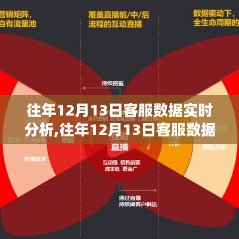 揭秘往年12月13日客服數(shù)據(jù)實時分析的秘籍，洞察客戶需求，提升服務(wù)質(zhì)量！
