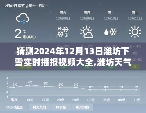 嬌小玲瓏 第3頁