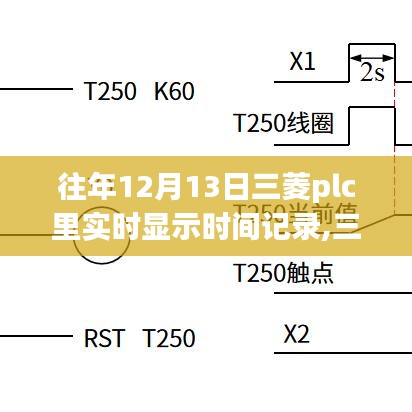 鞭駑策蹇 第3頁