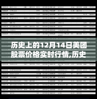 大事夸張 第3頁