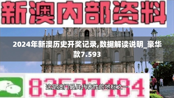 豪華款