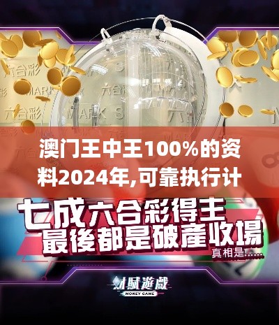 澳門王中王100%的資料2024年,可靠執(zhí)行計劃_Phablet18.990