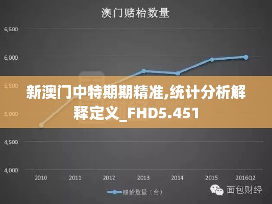 新澳門中特期期精準(zhǔn),統(tǒng)計分析解釋定義_FHD5.451