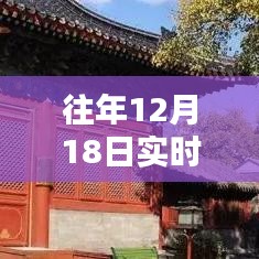 超越時空，點亮人生燈塔與智慧之光的實時信息檢索體驗——歷年十二月十八日深度洞察