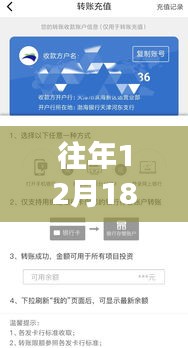 跨越新大陸，實時到賬奇跡背后的力量與持續學習之路