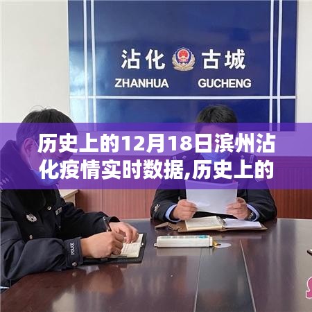 百年不遇 第3頁