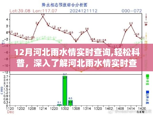 河北雨水情實時查詢系統深度解析，十二月雨水情報悉掌握，輕松科普指南