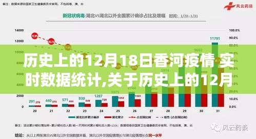 歷史上的12月18日香河疫情實時數據統計全解析與步驟指南