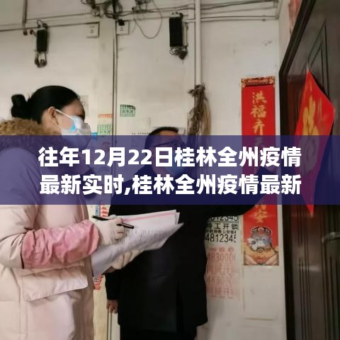 桂林全州疫情最新實時動態(tài)分析，某視角下的觀點論述與趨勢預(yù)測