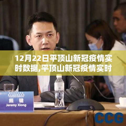 平頂山新冠疫情實時數據播報，最新動態與小紅書共同守護家園（12月22日更新）