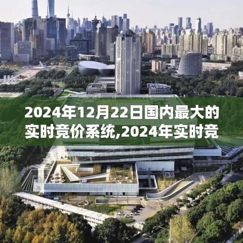 國(guó)內(nèi)實(shí)時(shí)競(jìng)價(jià)系統(tǒng)巔峰之作，深度評(píng)測(cè)與介紹，2024年最新進(jìn)展揭秘