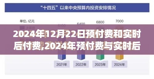 2024年預付費與實時后付費模式的發展挑戰分析