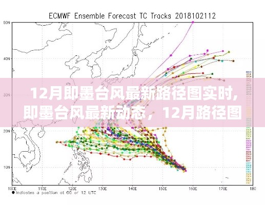 張口結舌 第3頁