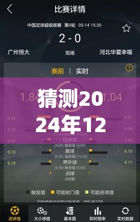2024年12月22日保安室探秘，監(jiān)控下的奇妙時光與溫馨探秘
