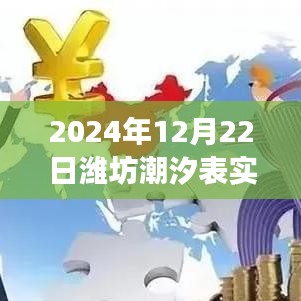 揭秘濰坊潮汐表，實時更新，掌握潮汐動態(tài)！