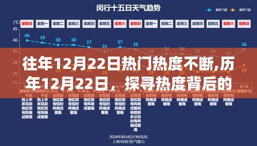 綽約多姿 第3頁