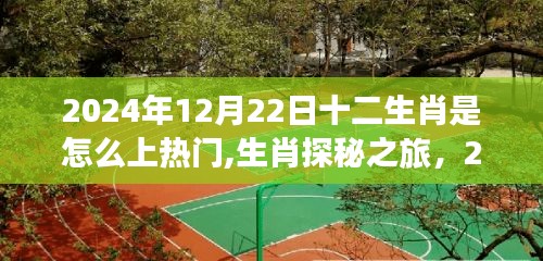 陽春白雪 第2頁