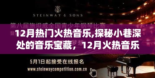 嘔心瀝血 第3頁