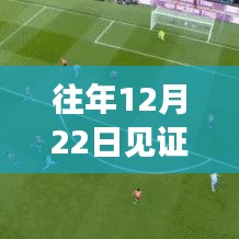 往年12月22日熱門視頻回顧與解析