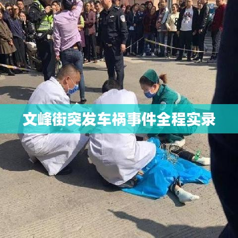 慎重其事 第2頁