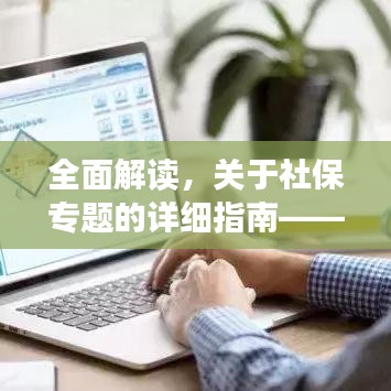 全面解讀，關于社保專題的詳細指南——了解你的權益與責任（社保熱線，12333）