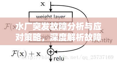 水廠突發故障分析與應對策略，深度解析故障原因及應對方法