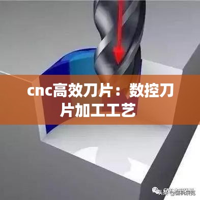 后生可畏 第2頁