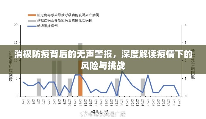 消極防疫背后的無聲警報(bào)，深度解讀疫情下的風(fēng)險(xiǎn)與挑戰(zhàn)