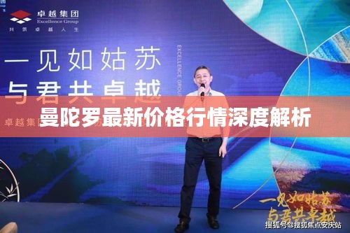曼陀羅最新價(jià)格行情深度解析