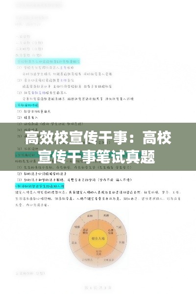 懵懵懂懂 第2頁